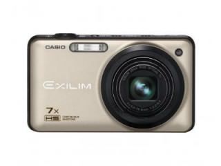 Casio EX-ZR15 Point & Shoot Camera Price
