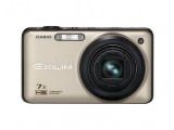 Compare Casio EX-ZR15 Point & Shoot Camera