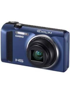 Casio EX-ZR410 Point & Shoot Camera Price
