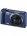 Casio EX-ZR410 Point & Shoot Camera