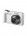 Casio EX-ZR500 Point & Shoot Camera