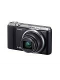 Compare Casio EX-ZR700 Point & Shoot Camera