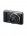 Casio EX-ZR700 Point & Shoot Camera