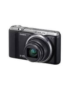 Casio EX-ZR710 Point & Shoot Camera Price