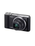 Compare Casio EX-ZR710 Point & Shoot Camera