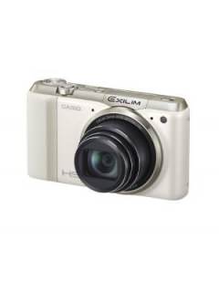 Casio EX-ZR800 Point & Shoot Camera Price