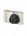 Casio EX-ZR800 Point & Shoot Camera