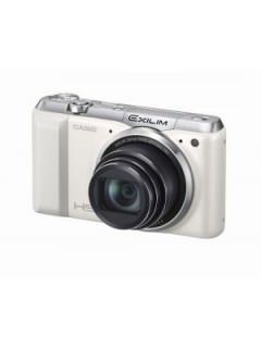 Casio EX-ZR850 Point & Shoot Camera Price