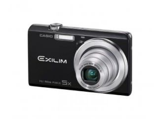 Casio EX-ZS10 Point & Shoot Camera Price