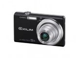 Compare Casio EX-ZS10 Point & Shoot Camera