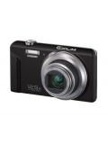 Compare Casio EX-ZS100 Point & Shoot Camera