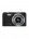 Casio EX-ZS100 Point & Shoot Camera
