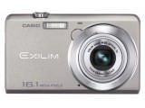 Compare Casio EX-ZS12 Point & Shoot Camera