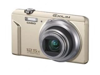 Casio EX-ZS150 Point & Shoot Camera Price