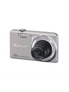 Casio EX-ZS26 Point & Shoot Camera Price