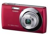 Compare Casio QV-R100 Point & Shoot Camera