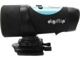 Compare DigiFlip CAM002 Sports & Action Camera