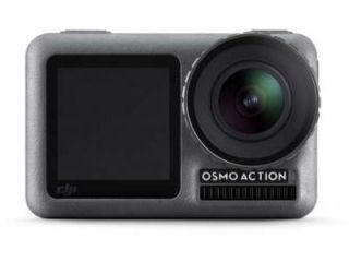 DJI Osmo Action Sports & Action Camera Price