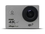 Compare DOMO nRage Action Pro4 Sports & Action Camera