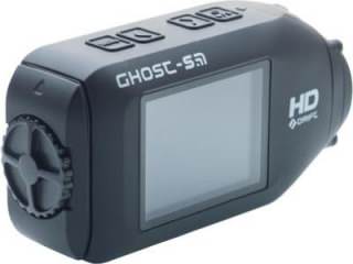 Drift Ghost-S Sports & Action Camera Price