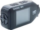 Drift Ghost-S Sports & Action Camera