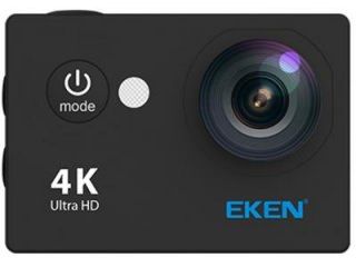 Eken W9s Sports & Action Camera Price