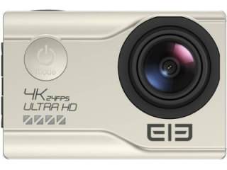 Elephone EleCam Explorer Elite Sports & Action Camera Price
