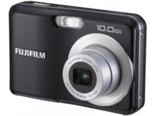 Fujifilm FinePix A100 Point & Shoot Camera Price