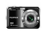 Compare Fujifilm FinePix AX550 Point & Shoot Camera