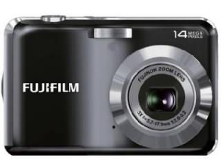 Fujifilm FinePix AV150 Point & Shoot Camera Price