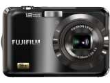 Compare Fujifilm FinePix AX200 Point & Shoot Camera