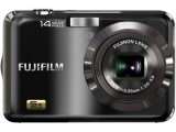Compare Fujifilm FinePix AX250 Point & Shoot Camera