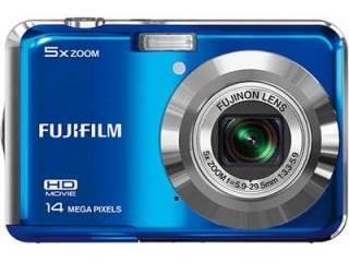 Fujifilm FinePix AX500 Bridge Camera Price