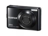 Fujifilm FinePix C20 Point & Shoot Camera