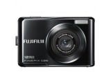 Fujifilm FinePix C25 Point & Shoot Camera