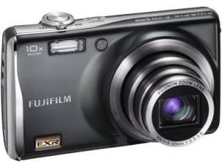 Fujifilm FinePix F70EXR Point & Shoot Camera Price