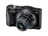 Compare Fujifilm FinePix F750EXR Point & Shoot Camera