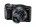 Fujifilm FinePix F750EXR Point & Shoot Camera