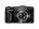 Fujifilm FinePix F750EXR Point & Shoot Camera