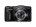 Fujifilm FinePix F770EXR Point & Shoot Camera