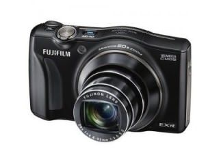 Fujifilm FinePix F800EXR Point & Shoot Camera Price