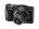 Fujifilm FinePix F800EXR Point & Shoot Camera