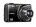 Fujifilm FinePix F80EXR Point & Shoot Camera