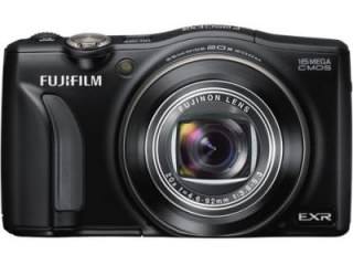 Fujifilm FinePix F850EXR Point & Shoot Camera Price