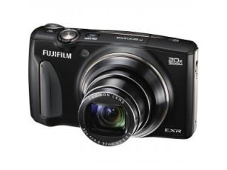 Fujifilm FinePix F900EXR Point & Shoot Camera Price