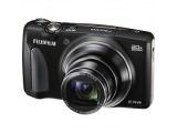 Compare Fujifilm FinePix F900EXR Point & Shoot Camera