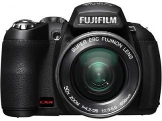 Fujifilm FinePix HS20EXR Bridge Camera Price