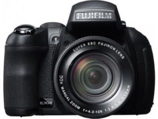 Fujifilm FinePix HS30EXR Bridge Camera Price