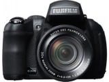 Compare Fujifilm FinePix HS30EXR Bridge Camera
