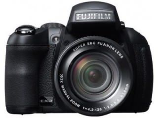 Fujifilm FinePix HS35EXR Bridge Camera Price